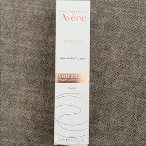 Avene Anti Aging Cream